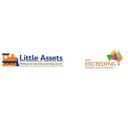 Little Assets Early Learning Centre logo
